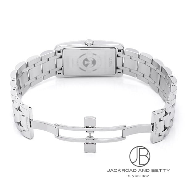 ドルチェヴィータ[L5.755.4.57.6] Dolce Vita | ロンジン ボーイズ