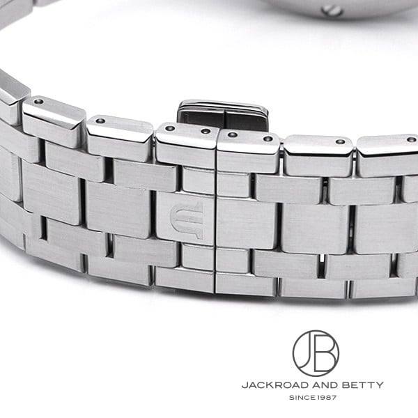 アイコン ベンチュラー 38mm ストラップセット[AI6057-SSL2F-330-A