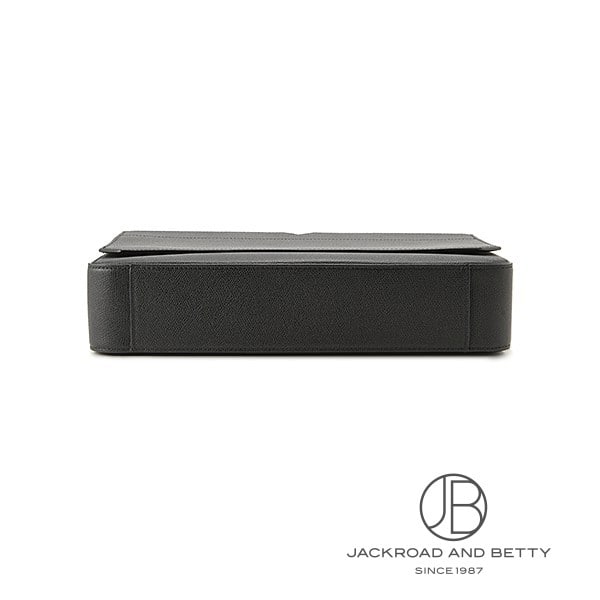 メッセンジャー ブラック 黒[MBVL0010028LRL99NN] V-Line Messenger