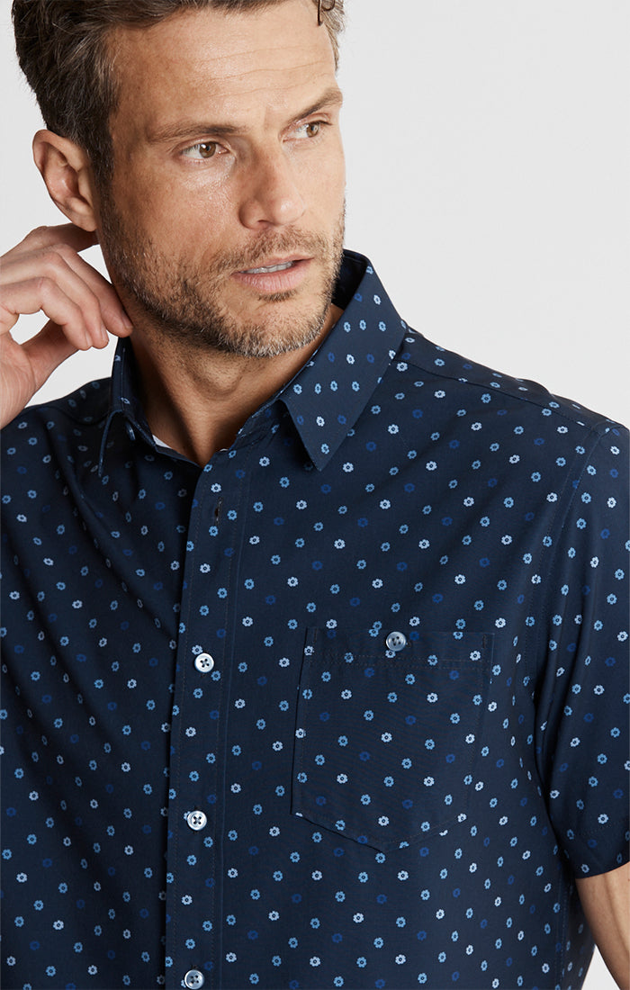 NAVY-POLY-PRINT-3.jpg?v=1750791170