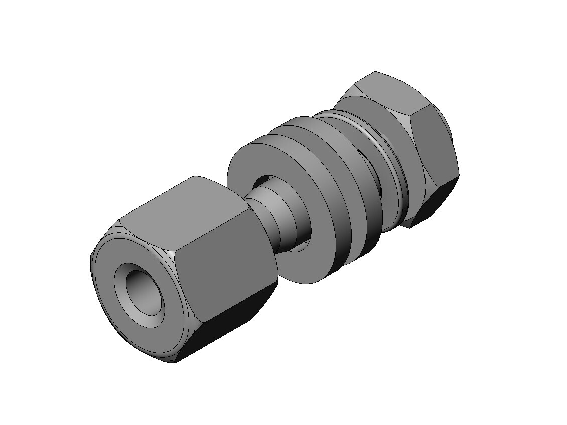 D20418-J3R | コネクタ メーカー JAE 日本航空電子工業