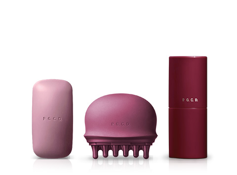 ロシオン エクラ ニュー エラ 200mL (詰替) organic｜スキンケア｜JBIG