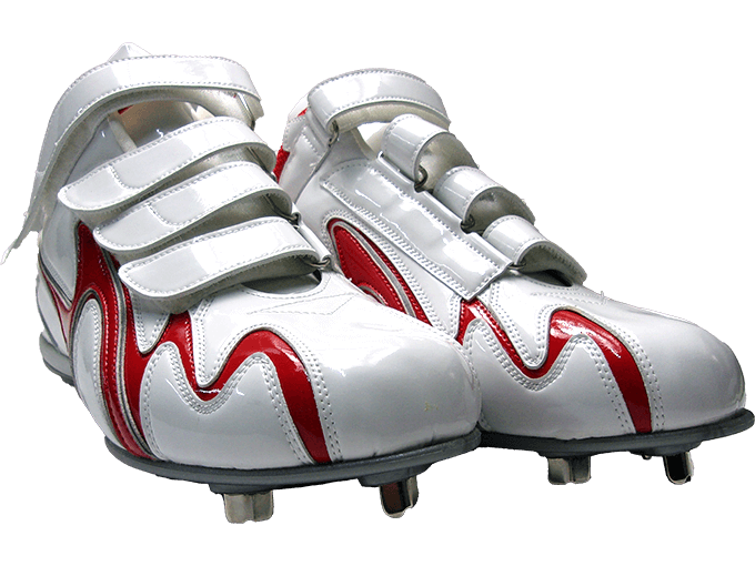 ジャガーズ創工（株）公式ホームページ