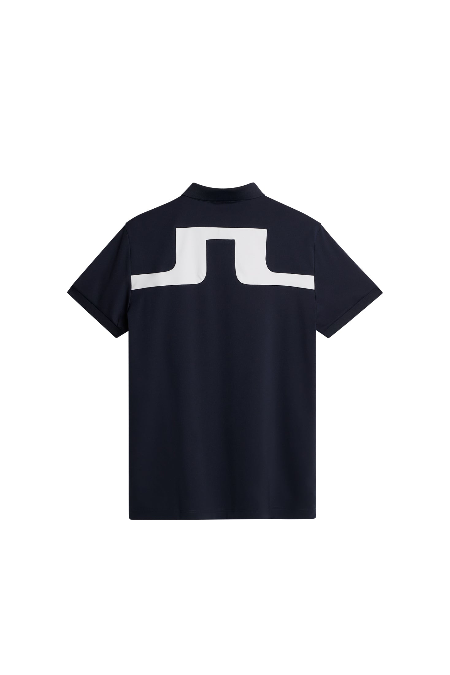 Jeff Polo / JL Navy – J.Lindeberg