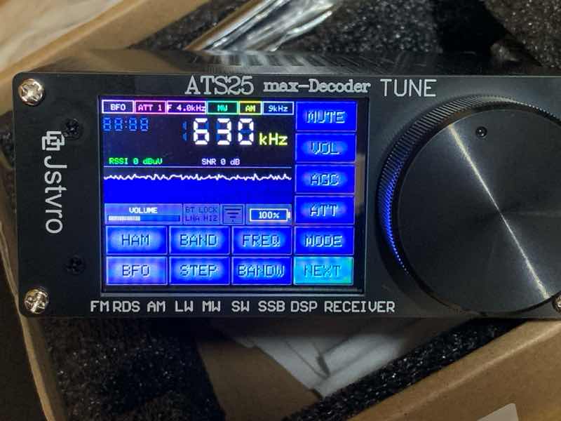 ATS25シリーズの比較 | jh4vaj