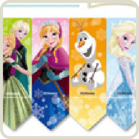 ENS-1000c-202 天空の城ラピュタ ポスターコレクション/天空の城