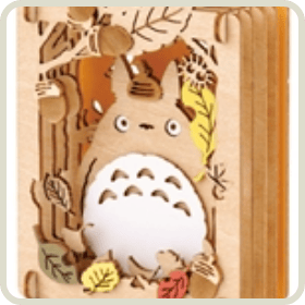 EPO-28-314 おにねこ プリンセス物語 300ピース エポック社 の商品詳細