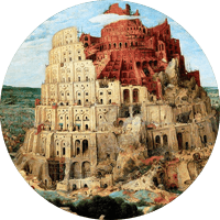 CUT-300-025 歌川広重 東海道五拾三次 川崎（六郷渡舟） 300ピース