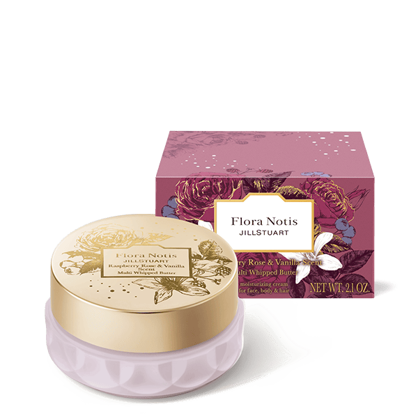 Flora Notis ギフトセレクション: FloraNotis