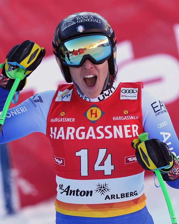 uyn ウィンの紹介ページ- BRAND LIST - 株式会社スキーショップジロー