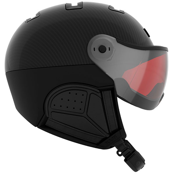 KASK HELMETS カスクの紹介ページ BRAND LIST - 株式会社スキー