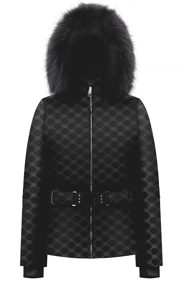 POIVRE BLANC ポワーブル・ブランの紹介ページ- BRAND LIST - 株式会社