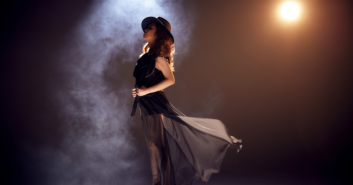 JUJU 20th Anniversary Live 特設サイト