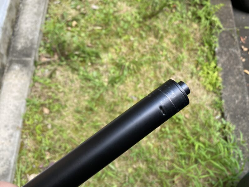 遂に発売！スノーピーク限定商品【 IGTロースタイルセット ブラック