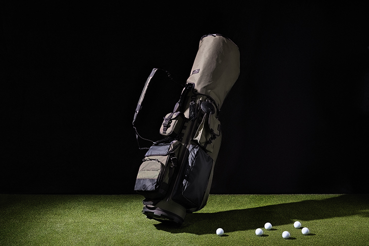 Bagjack」×「JUN＆ROPE'」Exclusive Item New Release - JUN & ROPE'