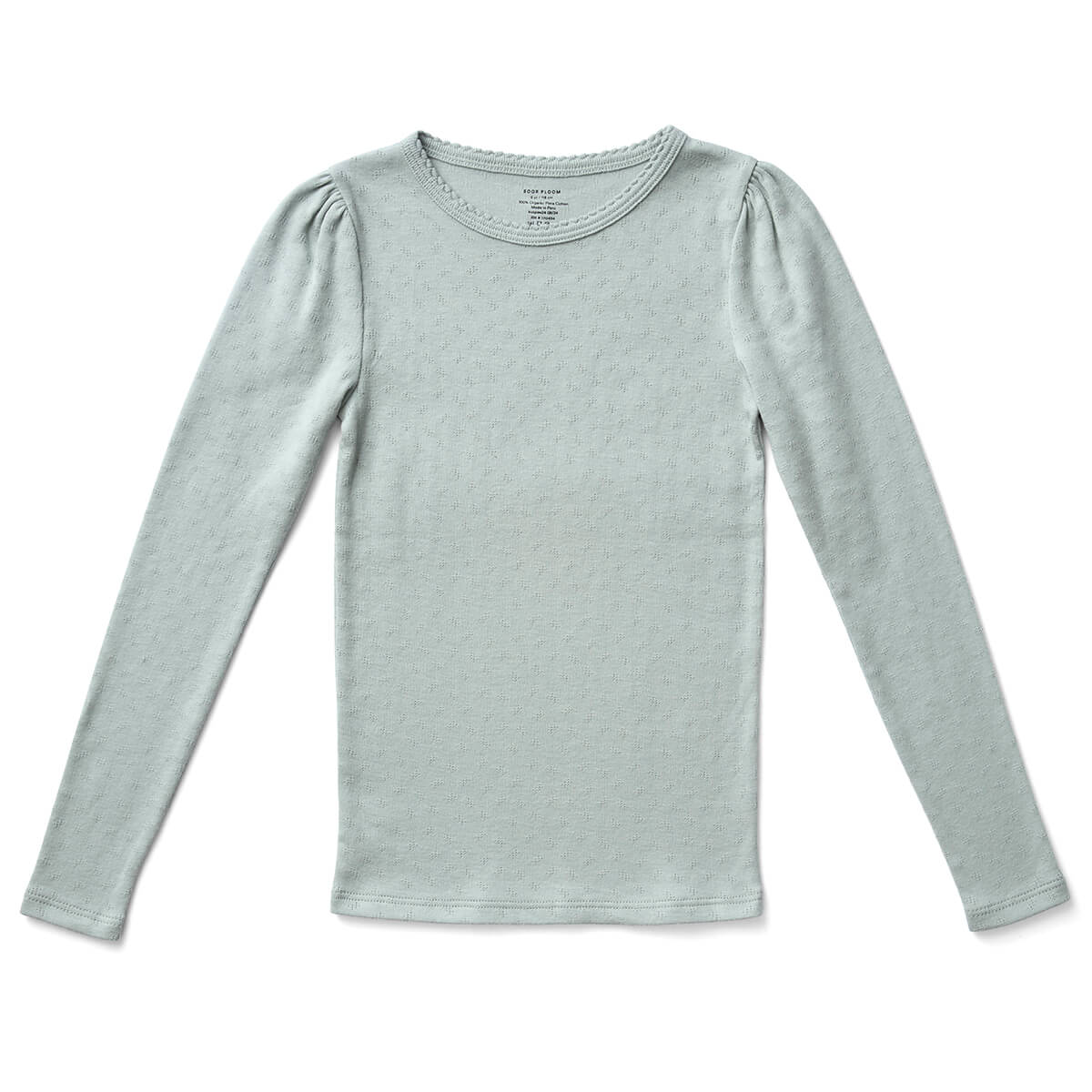 Soor Ploom – Junior Edition