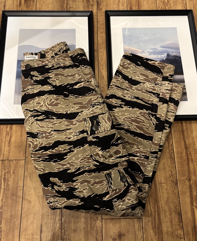 THE REAL McCOY'S（リアルマッコイズ）明仙縫製 スカジャン MJ7008の