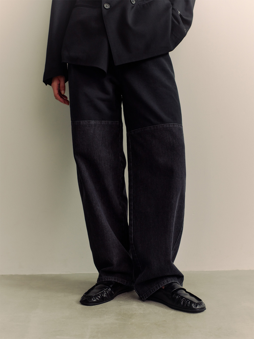 AMOMENTO for ADAM ET ROPÉ｜2025 AUTUMN| ADAM ET ROPÉ アダム エ