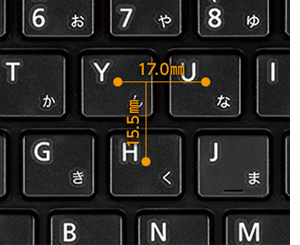 キングジム デジタルメモ ポメラ DM200 - Just MyShop