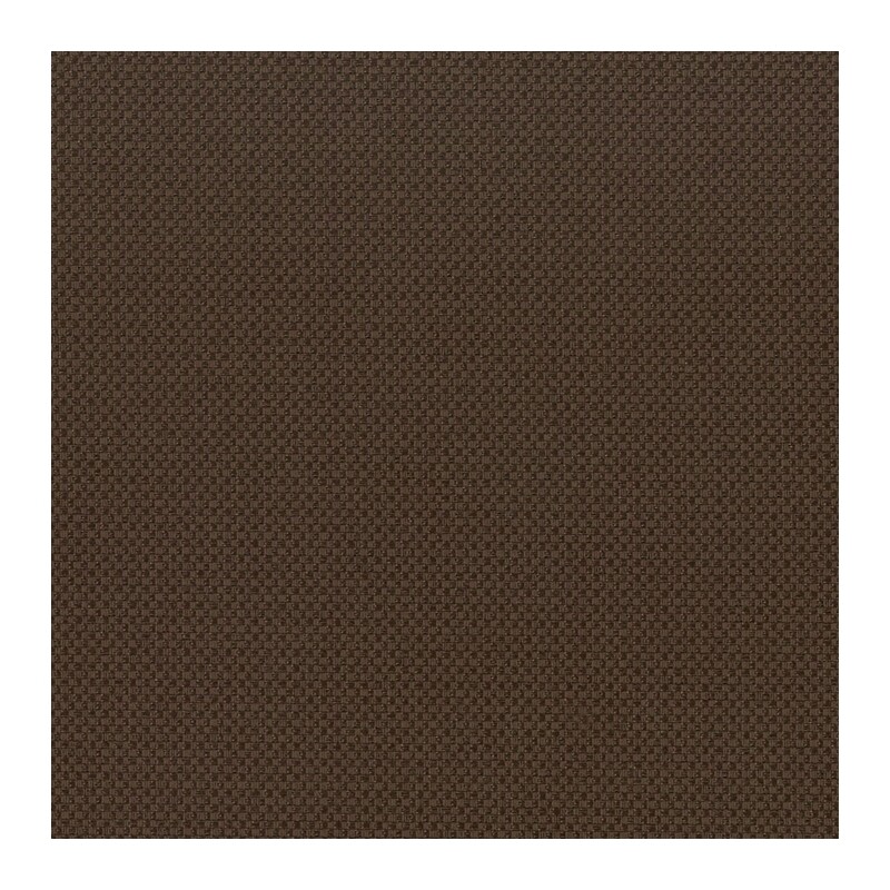 バーチカルブラインド-ラフィー- ブロンズブラウン A8709 ｜ジャスト