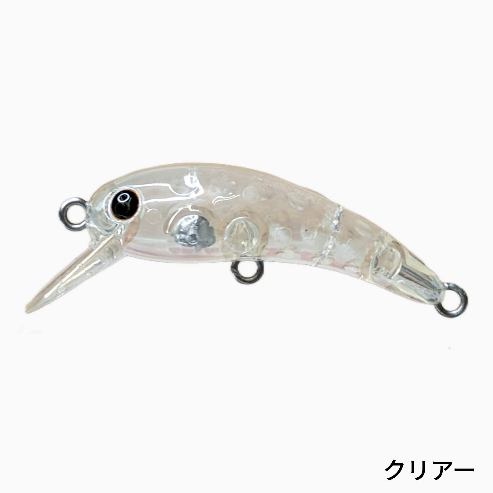 FCTワウ33SDS -ふわう- | ジャストエース（ファイブコア）