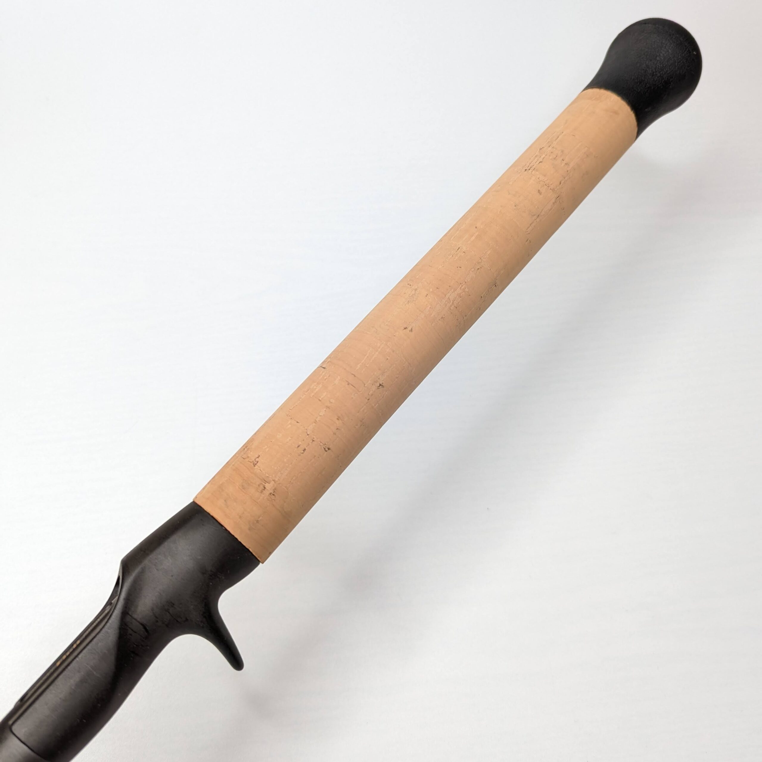 コルクストレートグリップ(250mm) | ジャストエース（ファイブコア）