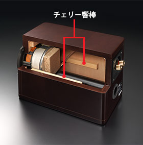 コンパクトコンポーネントシステム EX-HR5 | オーディオ | JVC