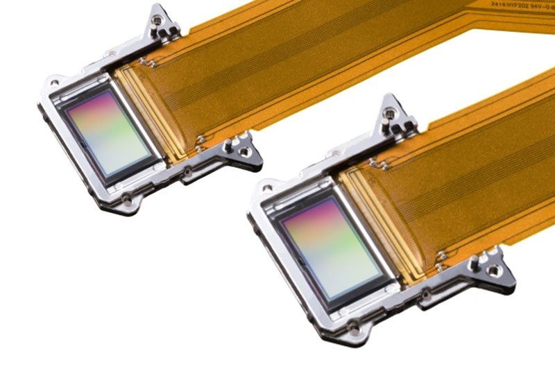 アレイスピーカー PS-S508L/PS-S508R | スピーカー（プロサウンド