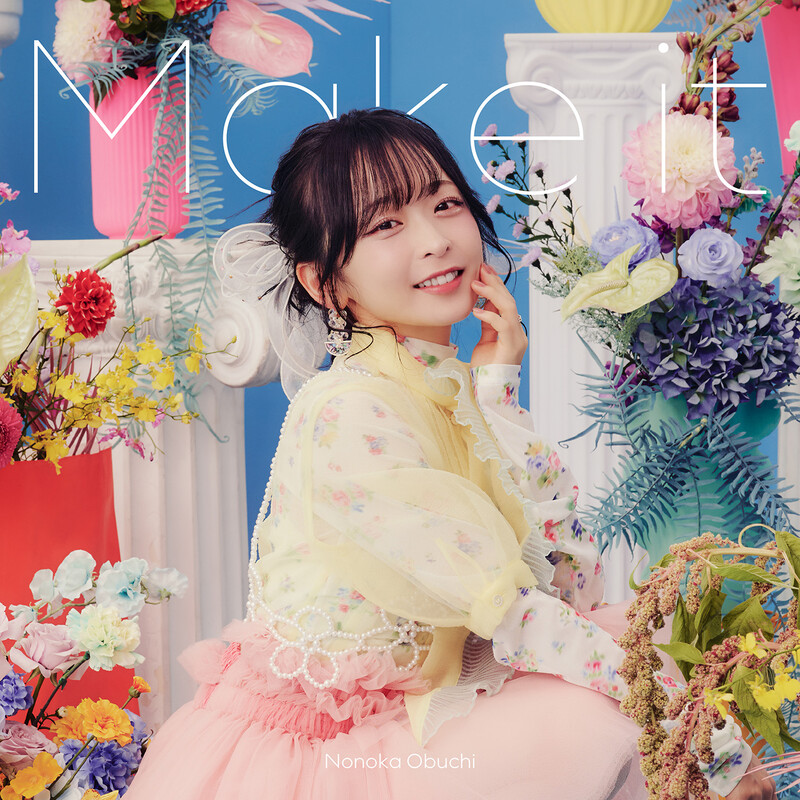 Sweet Breeze | Sweet Breeze | ビクターエンタテインメント