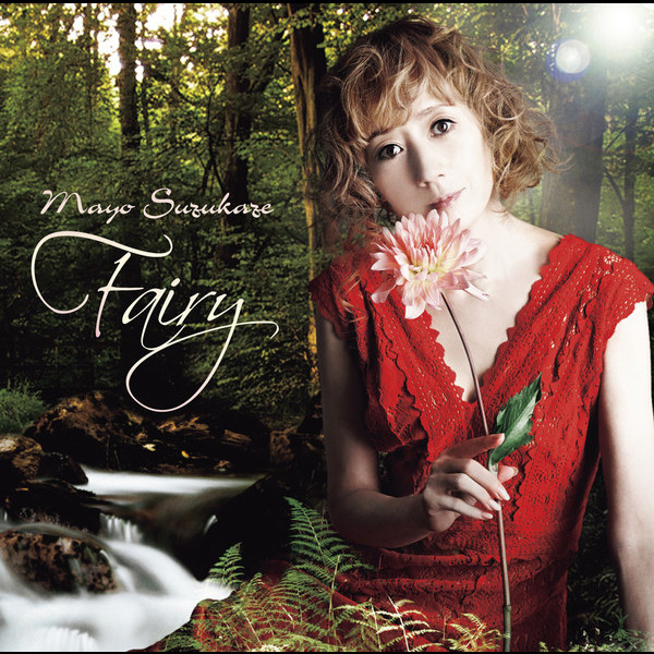 VIZL-1017.jpg?_c=init