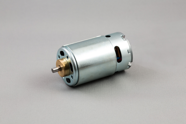 46：パナソニック MOTOR ASSIST ジャンク 引取限定：埼玉県所沢市 46