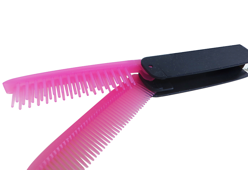 株式会社カワキタは、プラスチックを中心とした雑貨メーカーです