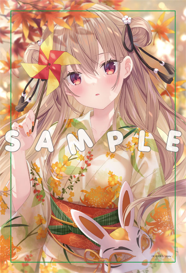 第28回物販 通販