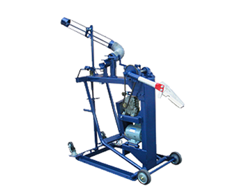 株式会社キンキクレスコ ｜ バッティングセンターの企画・設計・施工