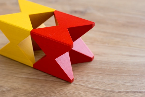 ネフスピール ネフ社｜木のおもちゃ専門店おもちゃの森sapporo