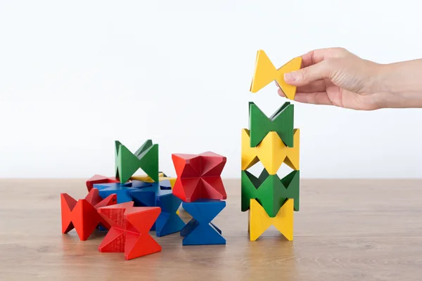 ネフスピール ネフ社｜木のおもちゃ専門店おもちゃの森sapporo