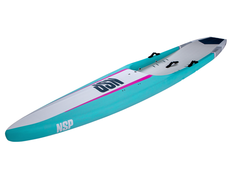 2025 NSP RACE CHEETAH PRO CARBON - 商品一覧 - 御前崎市のマリン用品