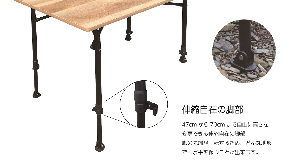 オンウェー株式会社 Onway