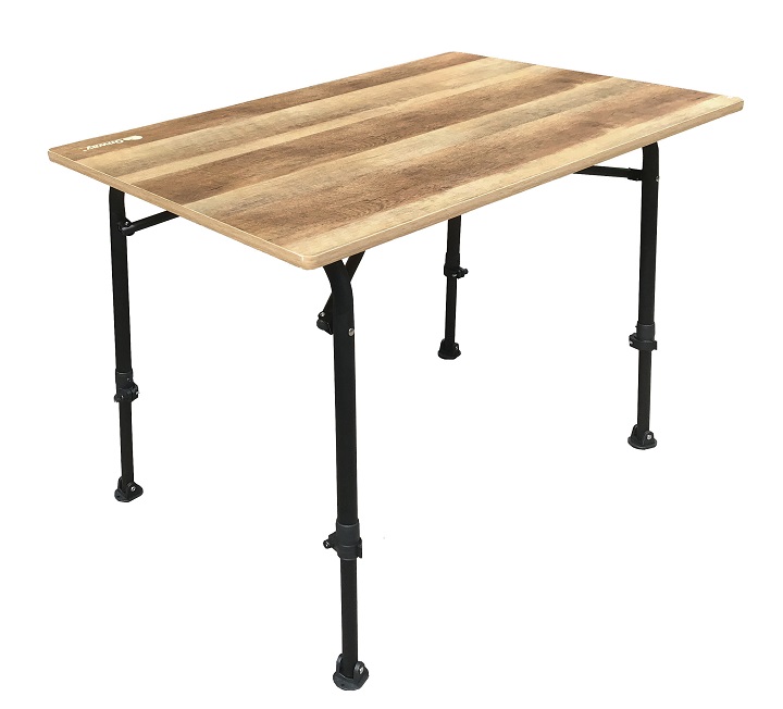 オンウェー株式会社 Onway