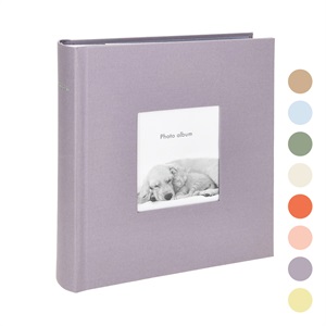 アルバム・カメラグッズ | マークス公式オンラインストア