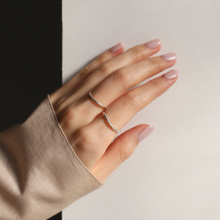 ラインウェーブリング SV