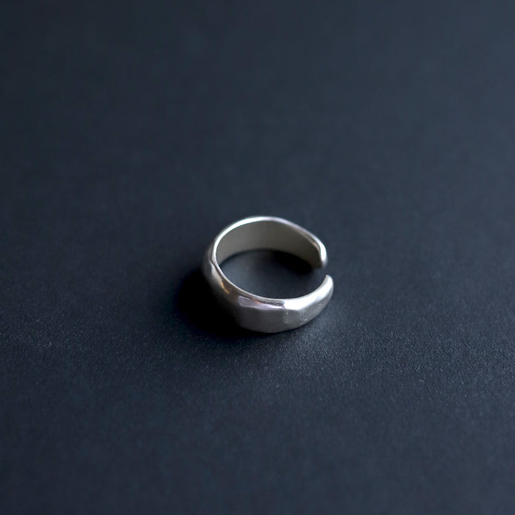 ラップリング SV (1～7号)