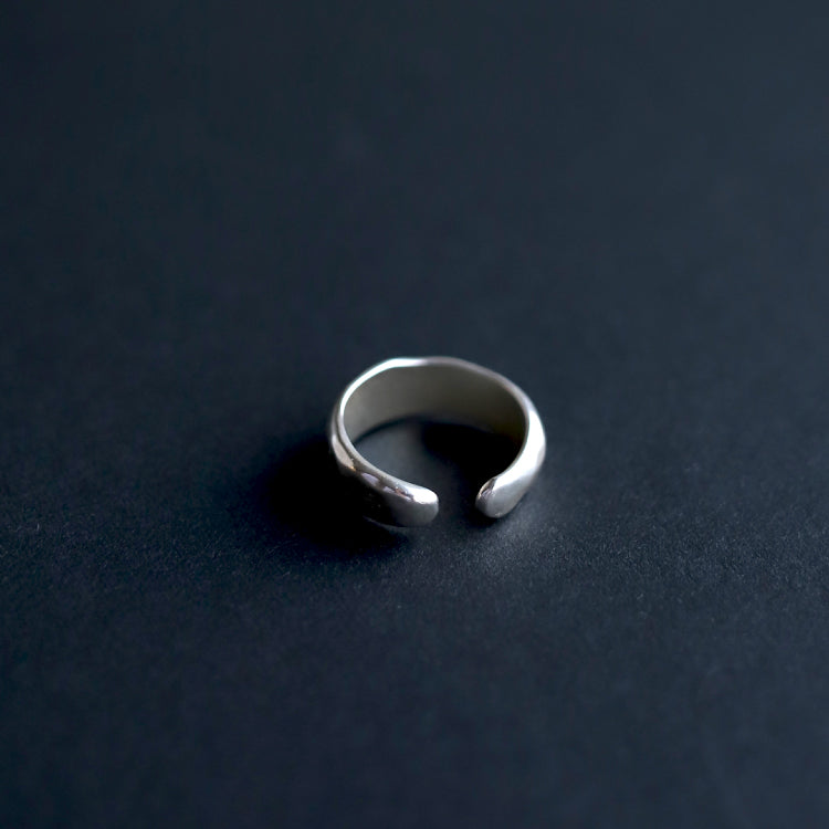 ラップリング SV (1～7号)