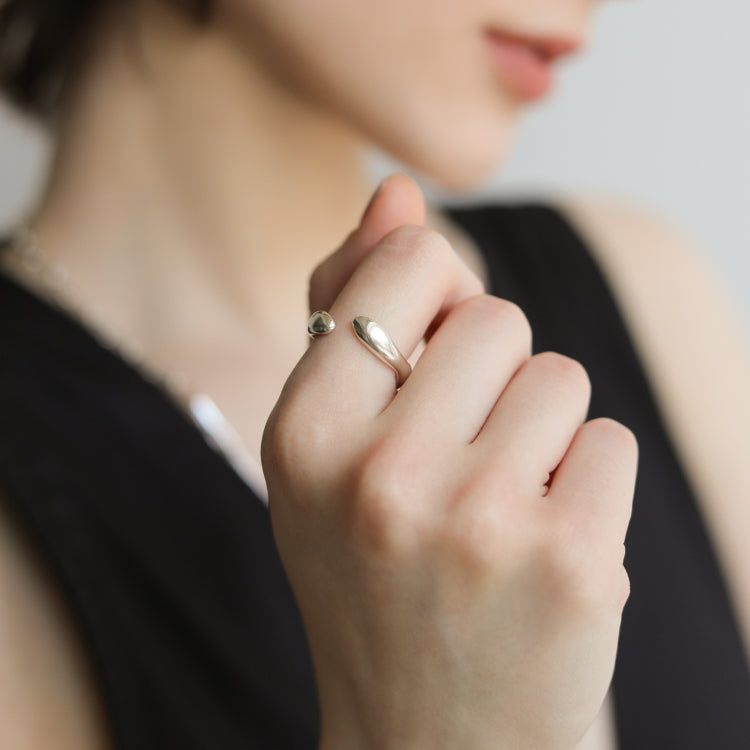 ワープリング SV