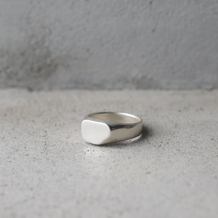 パレットリング SV