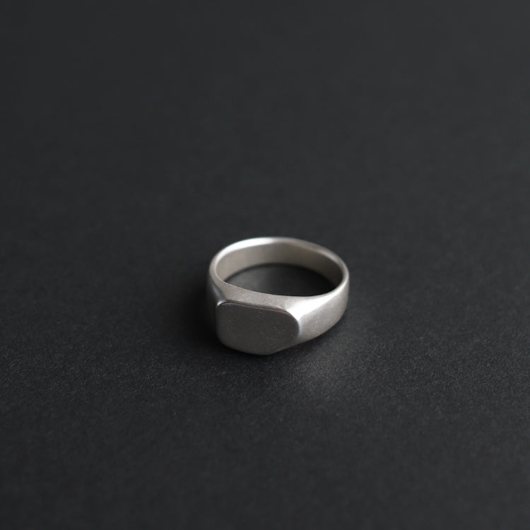 パレットリング SV