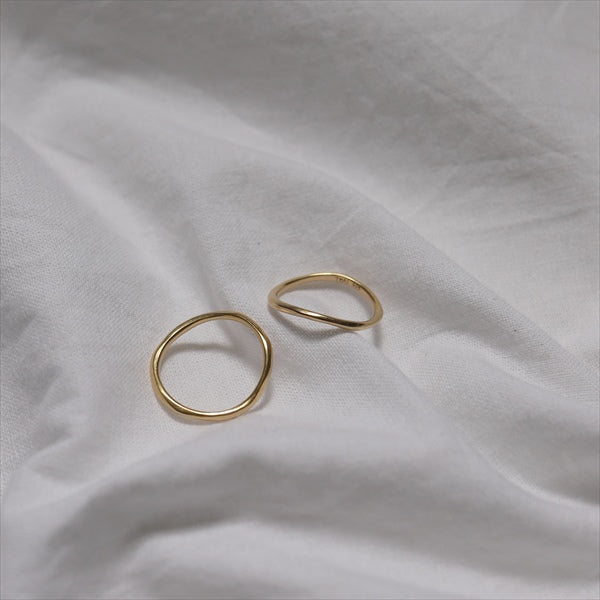 ラインウェーブリング GD