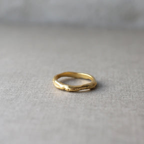 メルトリング GD