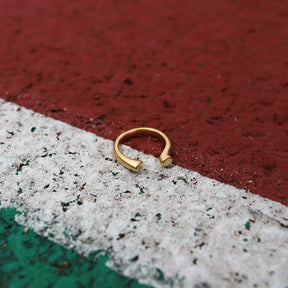 イコールリング GD