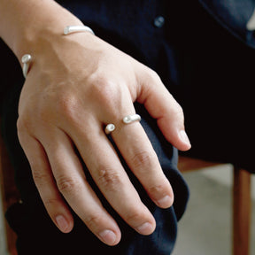 イコールリング SV(18号～22号)